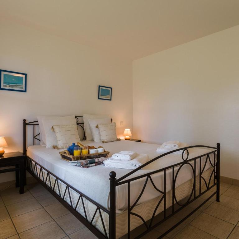 Madame Vacances Villas la Clairière aux Chevreuils - Villa 3 Chambres (6-8 Adultes) - 5