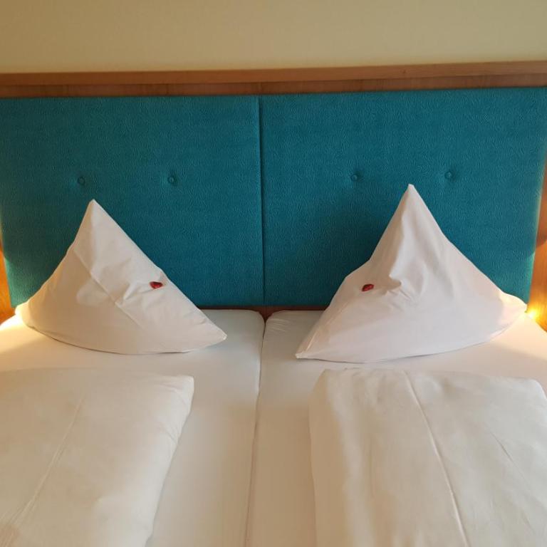 Hotel Cebulj - Doppelzimmer - 9
