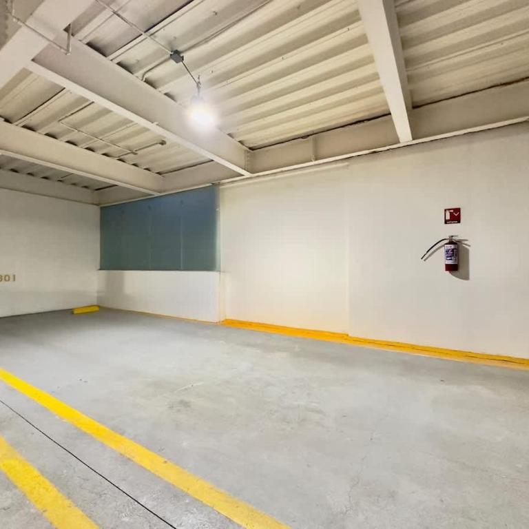 Aqua Tower 3BR-3BA Beachfront Condo in Playas de Tijuana - Suite - 42