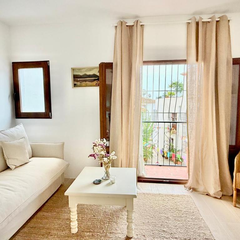 Casa David - Villa de 2 dormitorios - 6