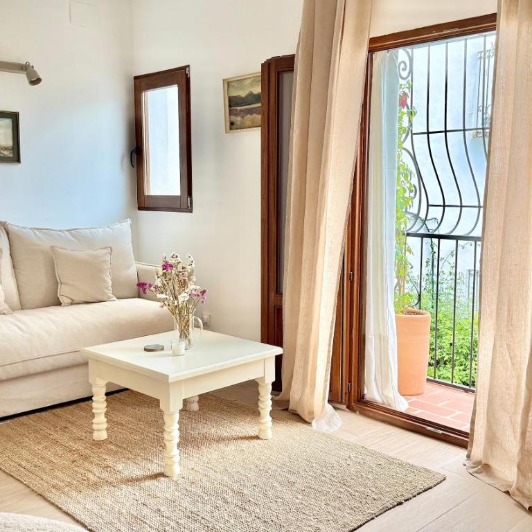 Casa David - Villa de 2 dormitorios - 20