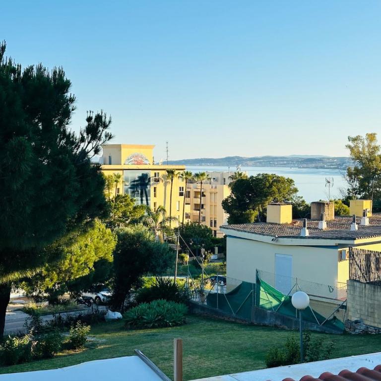 Renovated Sea View Apt 150m from El Cristo Beach - Apartamento de 2 dormitorios - 4