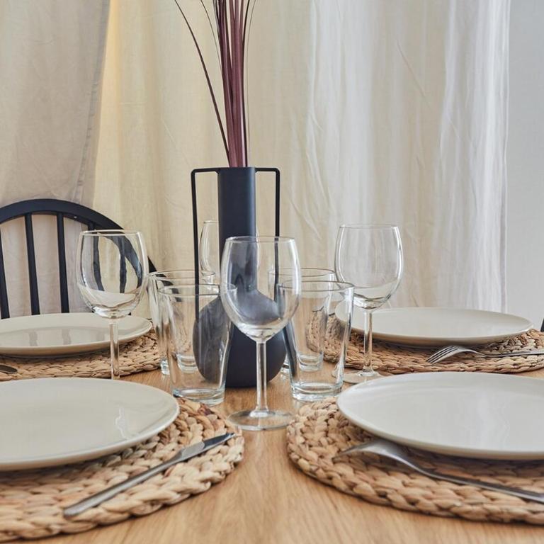 Sublim & NEW apartement St Germain Notre Dame - Appartement Classique - 6