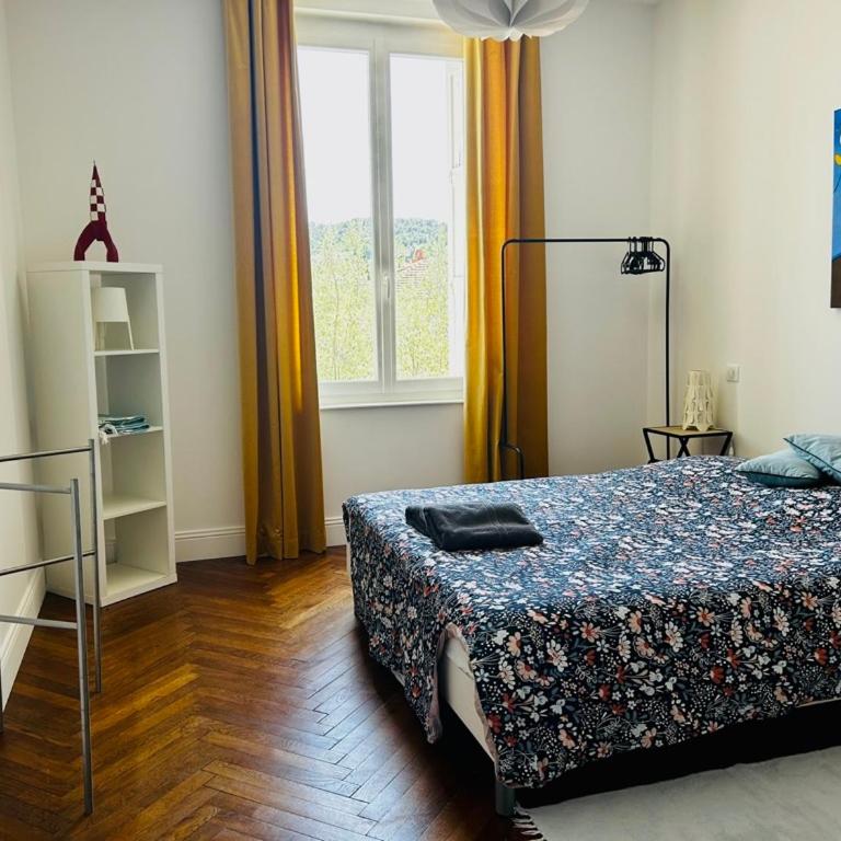 Villa 14 - Villa avec Piscine Privée - 18
