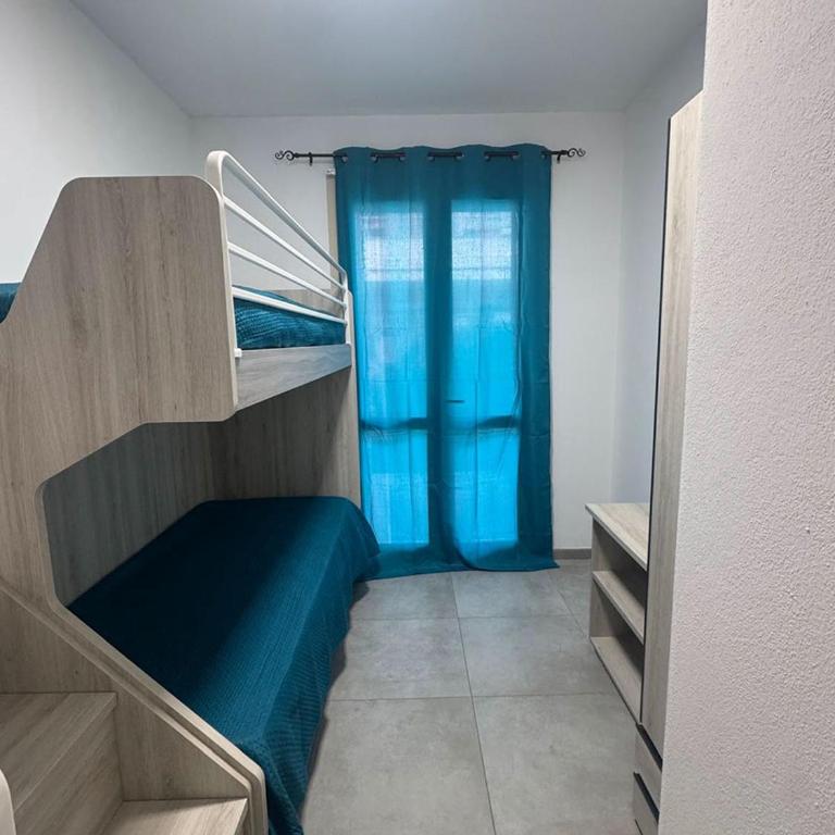 Janas - Two-Bedroom Apartment - 6