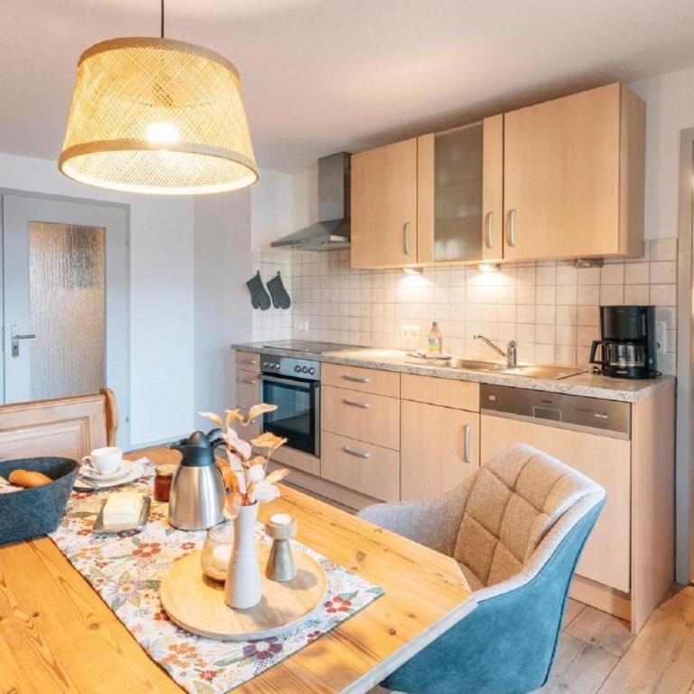 Panek, Haus - Apartment mit 1 Schlafzimmer und Dusche - 3