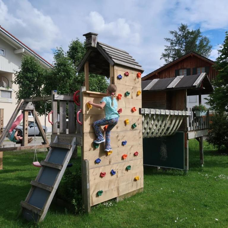Panek, Haus - Apartment mit 1 Schlafzimmer und Dusche - 24