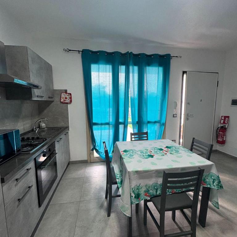 Janas - Two-Bedroom Apartment - 7