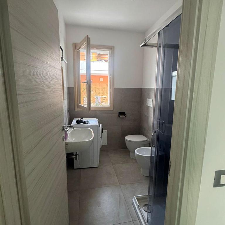 Janas - Two-Bedroom Apartment - 8