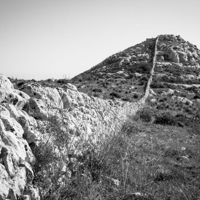 Radici Sicilian Holiday Home - C An Oasis of Relaxation in the Heart of Sicily - Casa Vacanze - 36