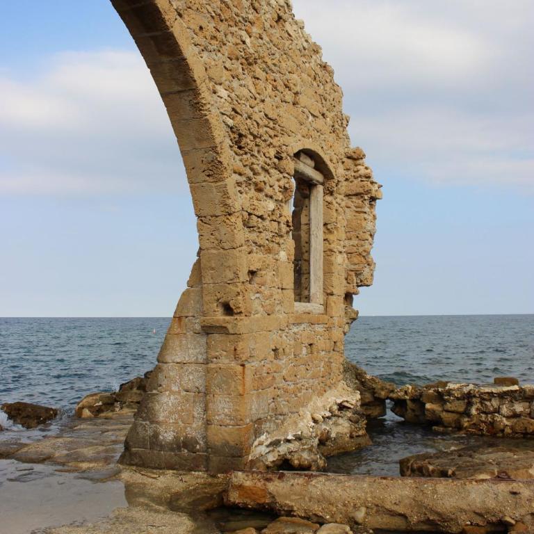 Radici Sicilian Holiday Home - C An Oasis of Relaxation in the Heart of Sicily - Casa Vacanze - 80