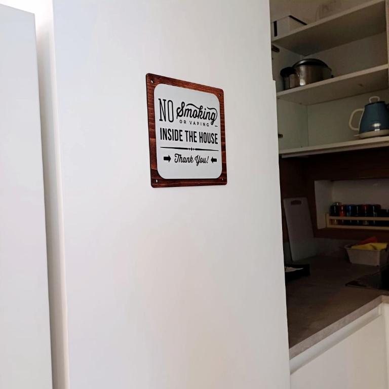 Divine Terrace Stylish Apartment St Peter Rome - Appartamento con 1 Camera da Letto - 57