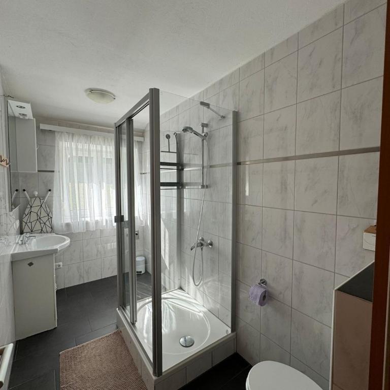 Gemütliche Ferienwohnung in Petzennähe - Apartment mit 3 Schlafzimmern - 9