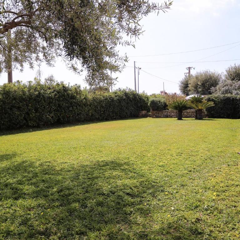 Radici Sicilian Holiday Home - A An Oasis of Relaxation in the Heart of Sicily - Casa Vacanze - 31