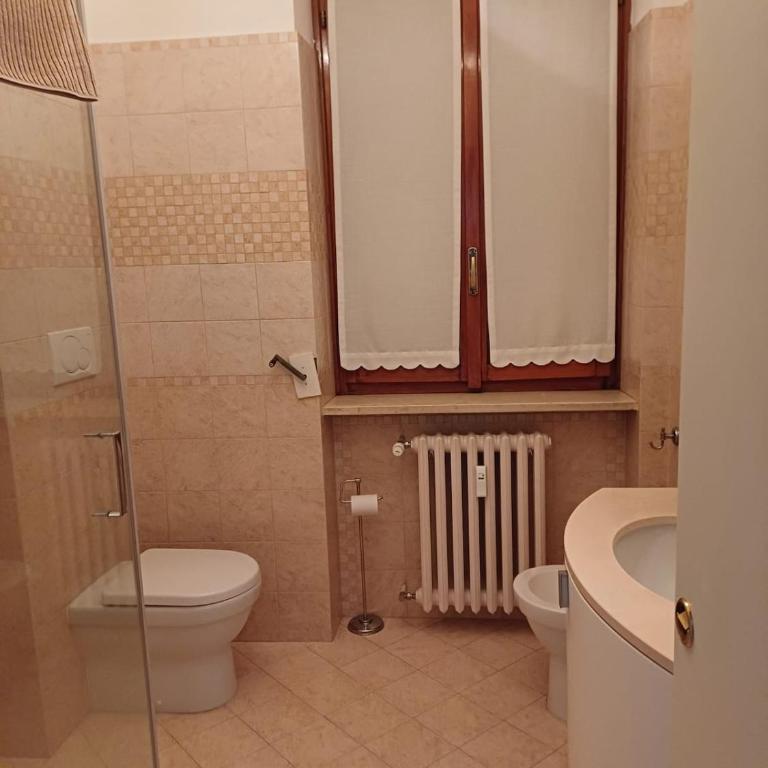 Le Jardin Secret - Appartamento con 1 Camera da Letto - 35