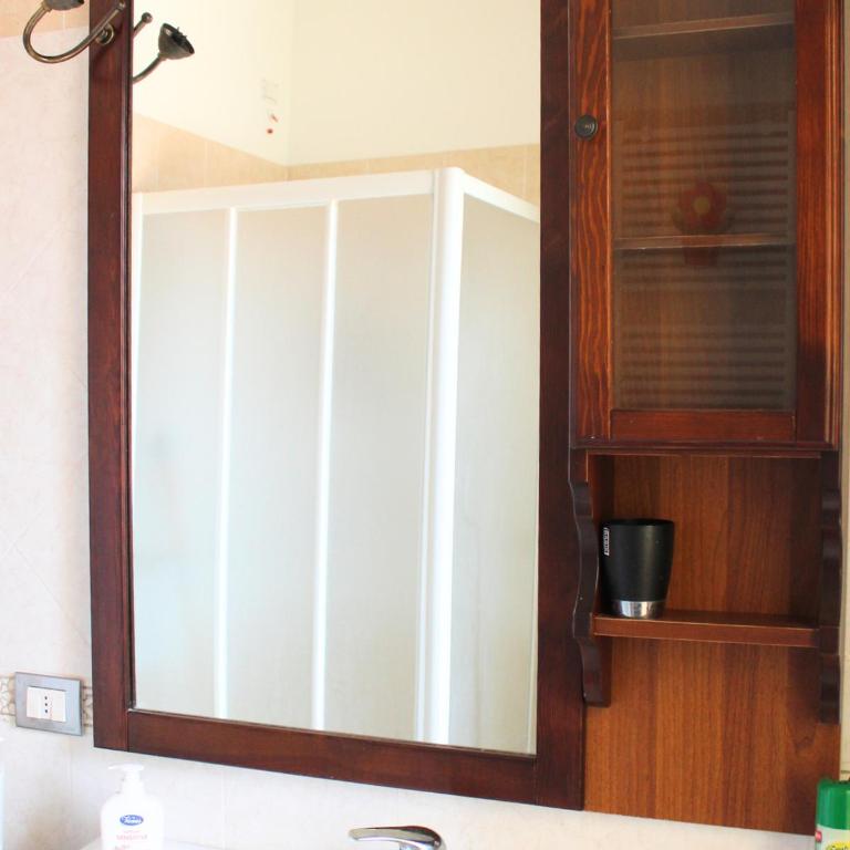 Loft Katia - Appartamento con 1 Camera da Letto - 16