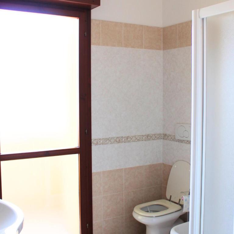 Loft Katia - Appartamento con 1 Camera da Letto - 17