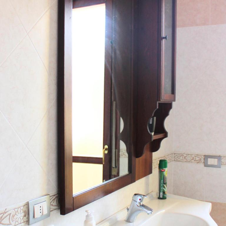Loft Katia - Appartamento con 1 Camera da Letto - 15