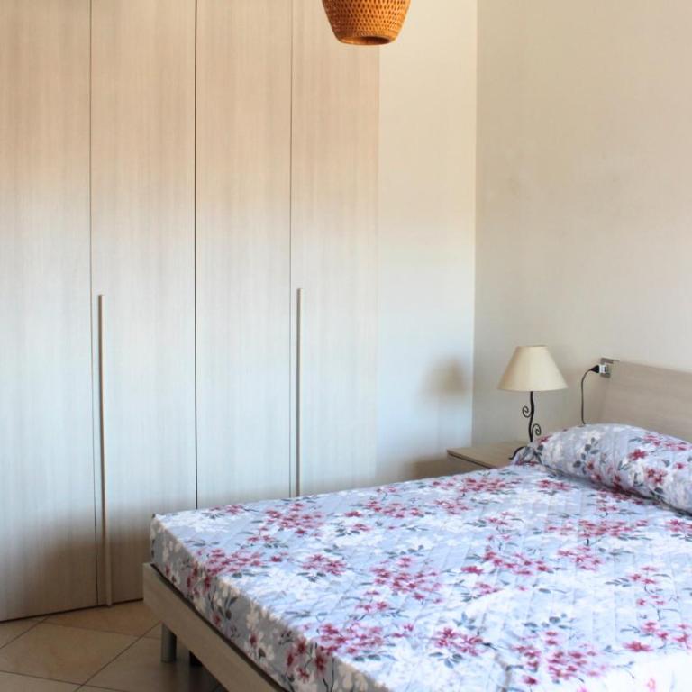 Loft Katia - Appartamento con 1 Camera da Letto - 5