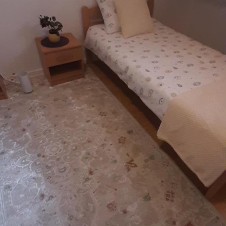 Plavo oko - Apartman sa 2 Spavaće Sobe - 23