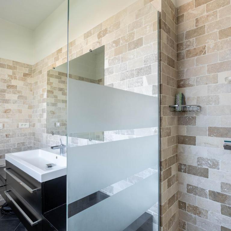 Le Blacas - Appartement - 19
