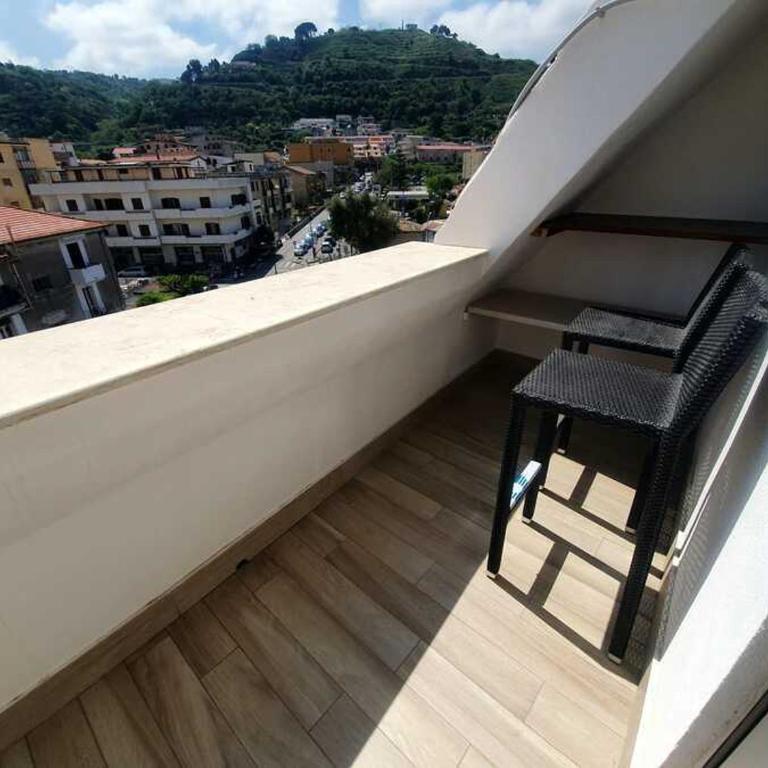 A Due Passi Dal Centro - Appartamento con 1 Camera da Letto - 12