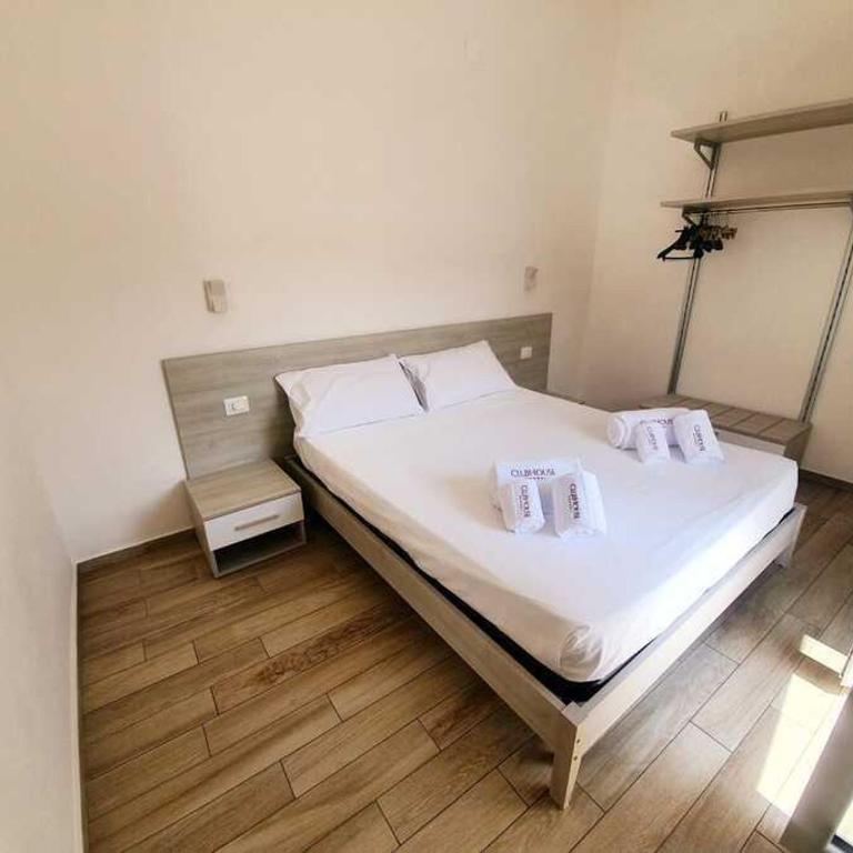 A Due Passi Dal Centro - Appartamento con 1 Camera da Letto - 13