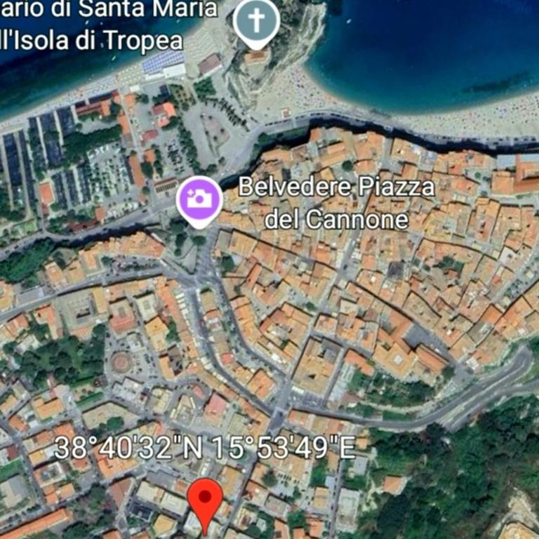 A Due Passi Dal Centro - Appartamento con 1 Camera da Letto - 1