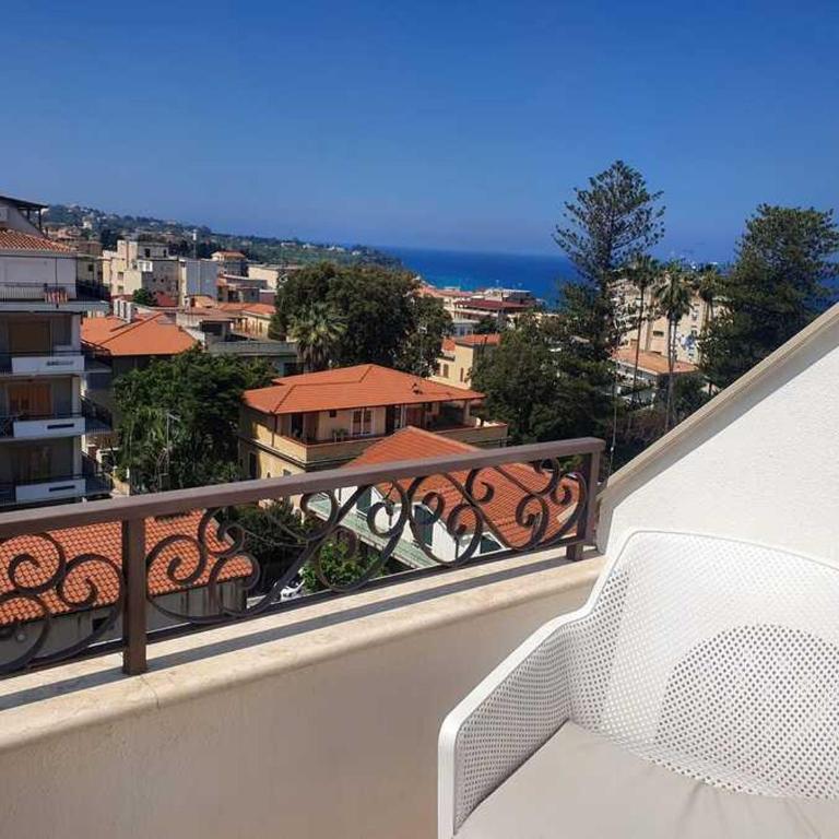 A Due Passi Dal Centro - Appartamento con 1 Camera da Letto - 14