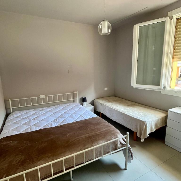 Home Sweet Home Pietra Ligure - Appartamento con 2 Camere da Letto - 3