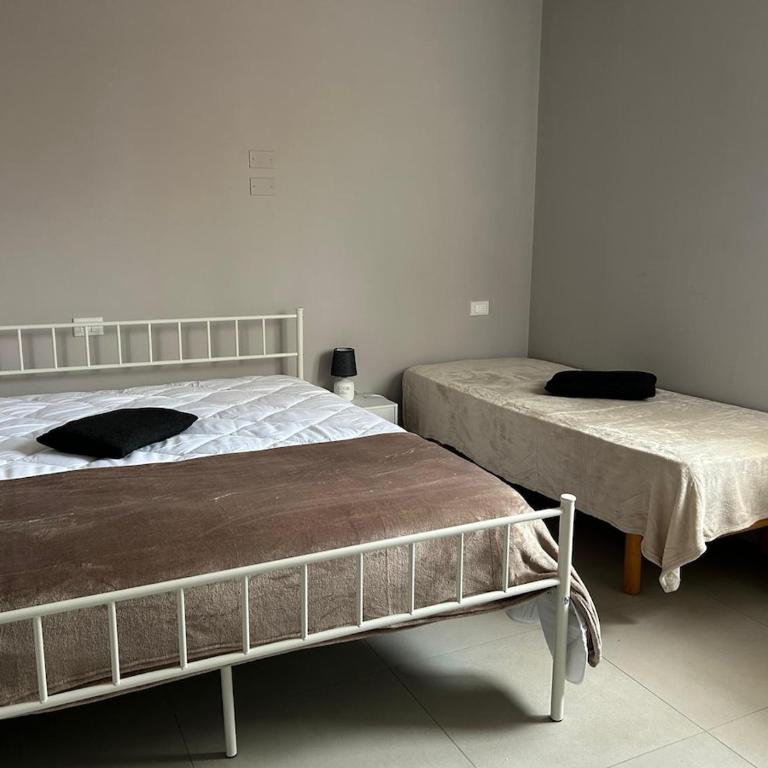 Home Sweet Home Pietra Ligure - Appartamento con 2 Camere da Letto - 8