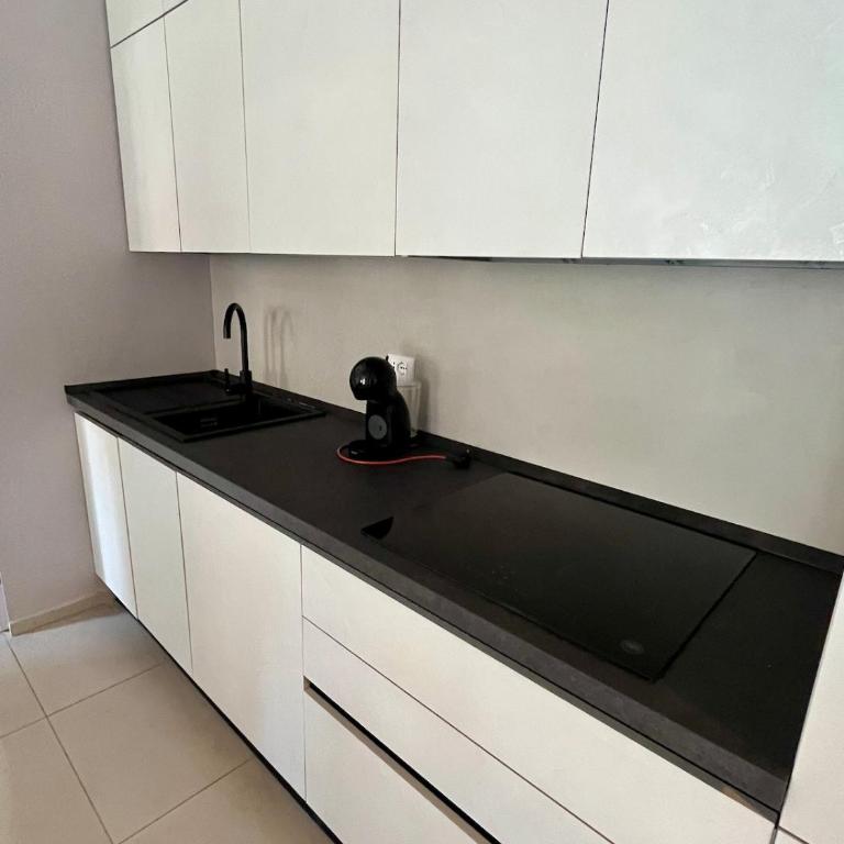 Home Sweet Home Pietra Ligure - Appartamento con 2 Camere da Letto - 33