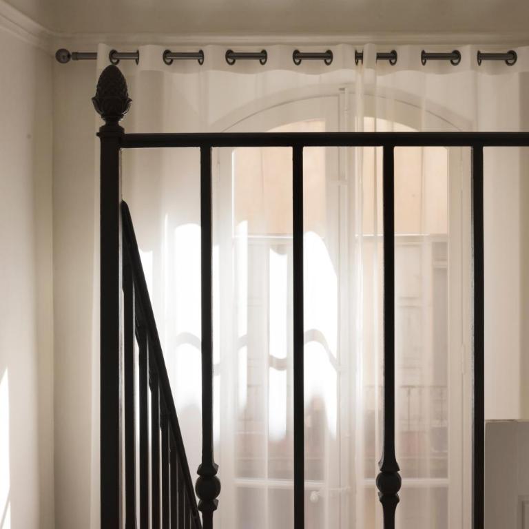 Built in Dream - Appartement 2 Chambres - 19
