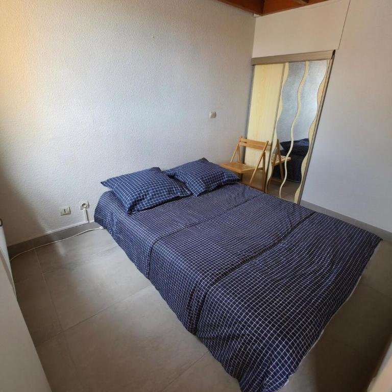 BaroZig - Appartement 1 Chambre - 3