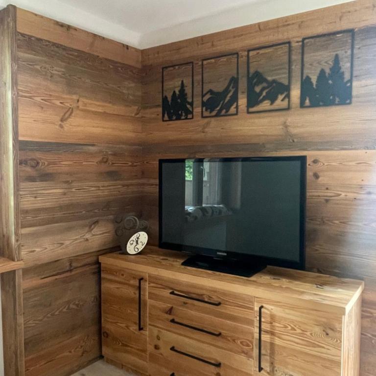 Casa Rizot - Appartamento con 2 Camere da Letto - 19