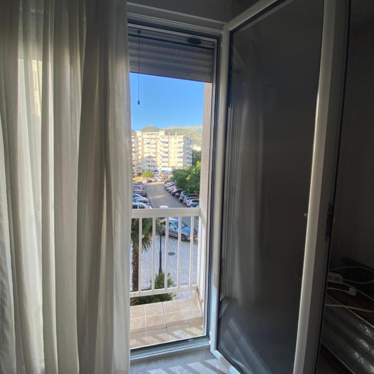 Centar, Kosta apartment - One-Bedroom Apartment - 9