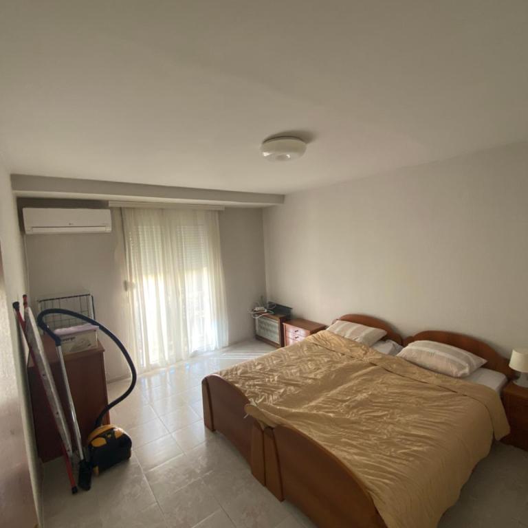 Centar, Kosta apartment - One-Bedroom Apartment - 13