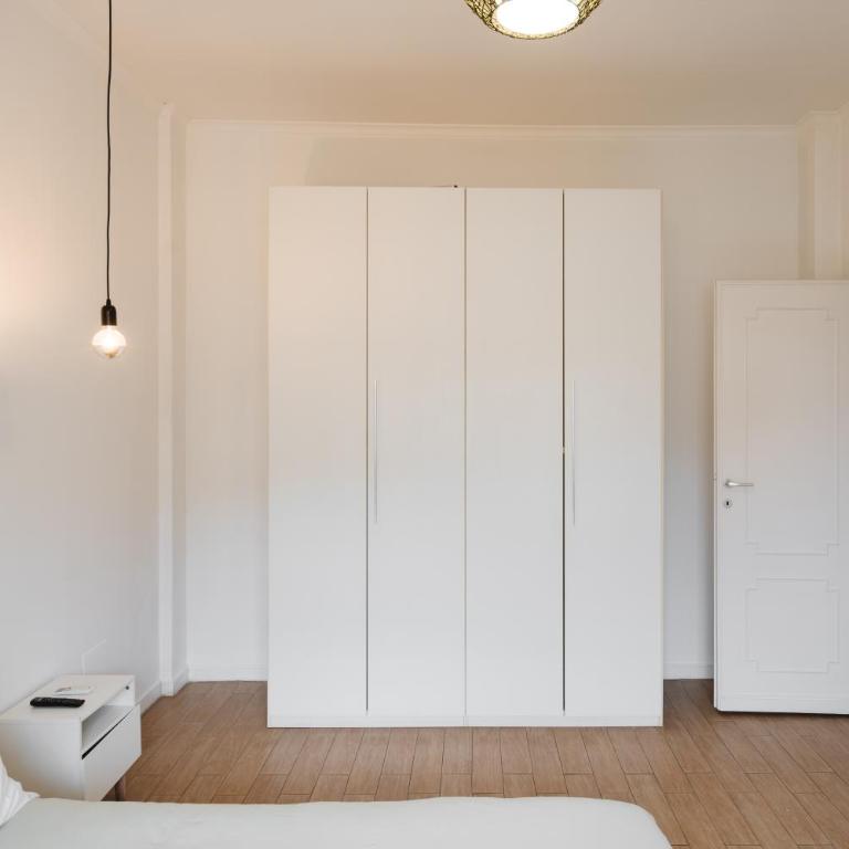 Maison 46 - Appartamento con 1 Camera da Letto - 14