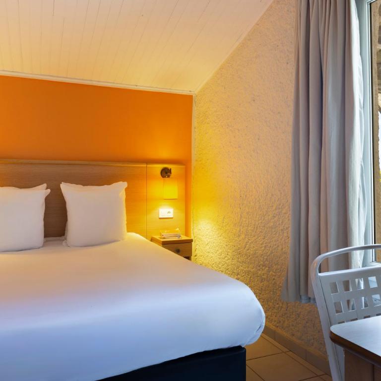 SOWELL Family Cap d’Agde - Appartement 2 Chambres - 1