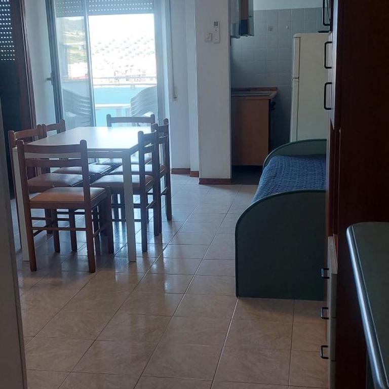 Residence Danubio - Appartamento Familiare con 2 Camere da Letto - 3