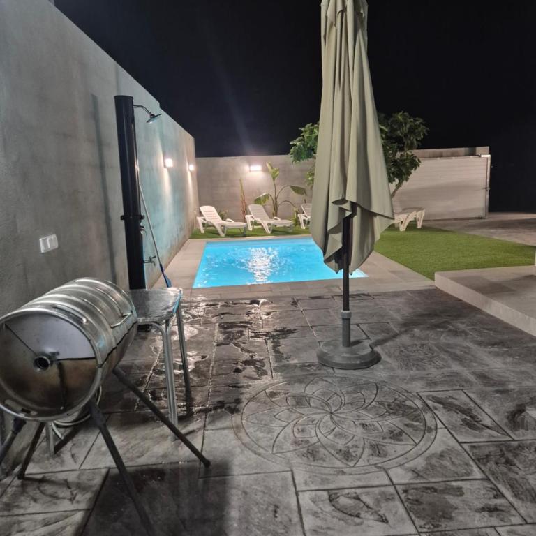 Casitalola - Apartamento de 2 dormitorios - 11