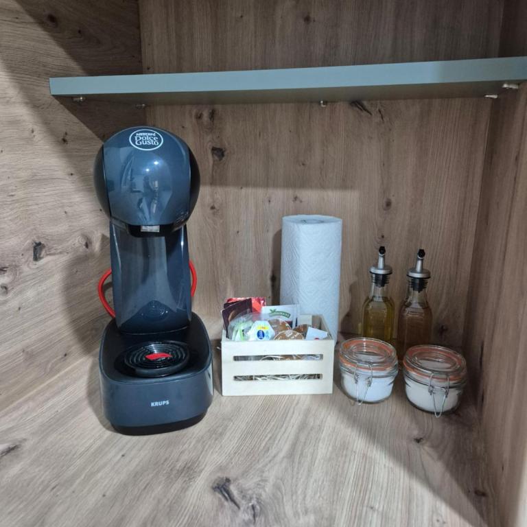 Casitalola - Apartamento de 2 dormitorios - 10