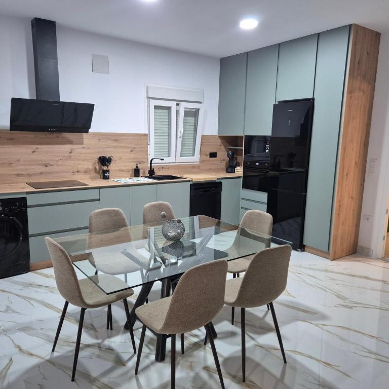 Casitalola - Apartamento de 2 dormitorios - 7