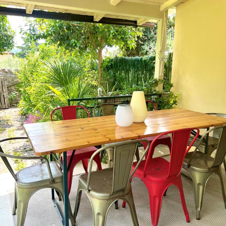 Welcome Traveller Laurence Garden Apartments - Appartamento con 1 Camera da Letto - 1