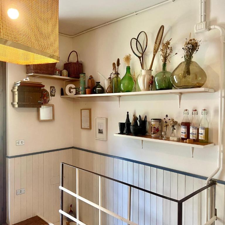 Welcome Traveller Laurence Garden Apartments - Appartamento con 1 Camera da Letto - 14