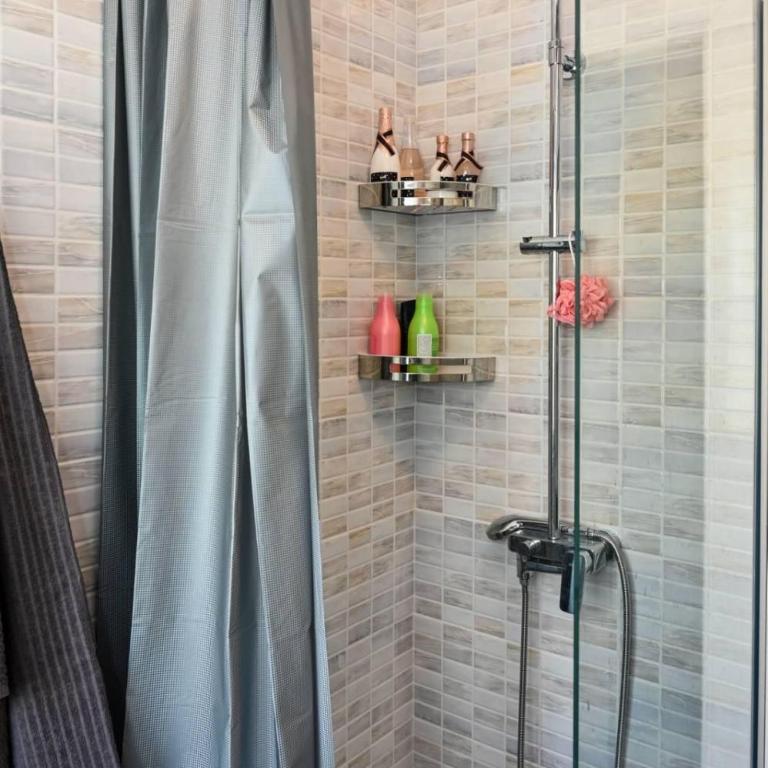 Apartman Palackovic - Apartman sa 1 Spavaćom Sobom - 4