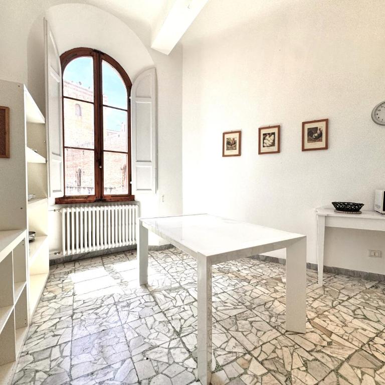 Abbadia Panoramic Terrace - Appartamento Premium con 3 Camere da Letto - 37