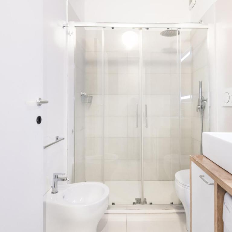 Easylife - Milano - Balbo 10 - Bocconi - Appartamento - 4