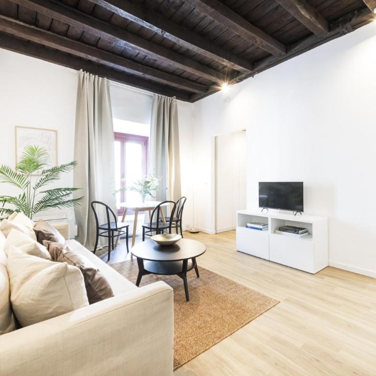 Easylife - Milano - Balbo 10 - Bocconi - Appartamento - 3
