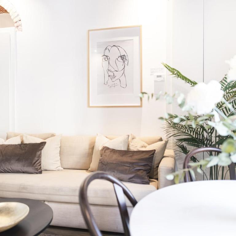 Easylife - Milano - Balbo 10 - Bocconi - Appartamento - 7